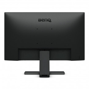  BenQ GL2480  (9H.LHXLB.VBE) 5