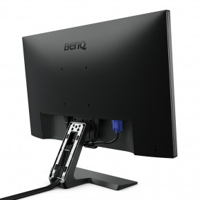  BenQ GL2480  (9H.LHXLB.VBE) 6