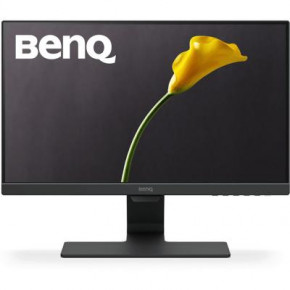  BenQ GW2283 Black