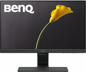  BenQ GW2283 Black (9H.LHLLA.TBE)