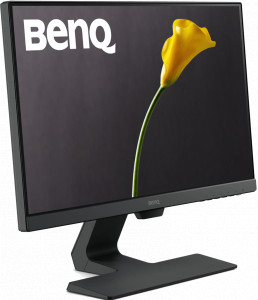  BenQ GW2283 Black (9H.LHLLA.TBE) 3