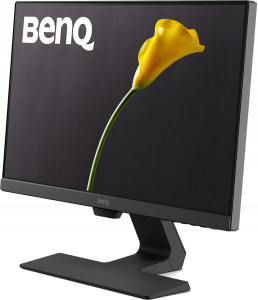  BenQ GW2283 Black (9H.LHLLA.TBE) 4