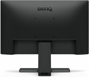  BenQ GW2283 Black (9H.LHLLA.TBE) 5