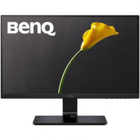  BenQ GW2475H