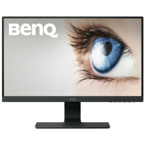  BenQ GW2480E (9H.LHELA.FBE)