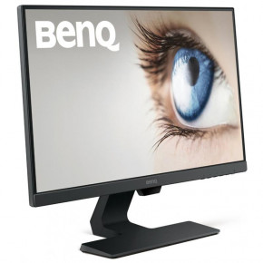  BenQ GW2480E (9H.LHELA.FBE) 3