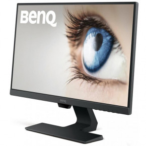  BenQ GW2480E (9H.LHELA.FBE) 4