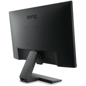  BenQ GW2480E (9H.LHELA.FBE) 6