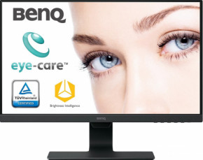  BenQ GW2480L Black (9H.LKYLJ.TPE)