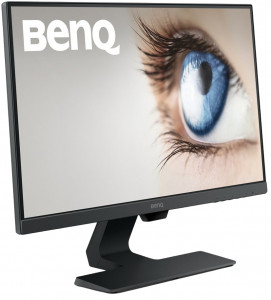  BenQ GW2480L Black (9H.LKYLJ.TPE) 3