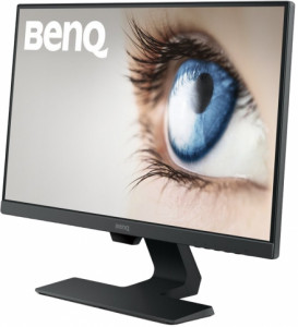  BenQ GW2480L Black (9H.LKYLJ.TPE) 4