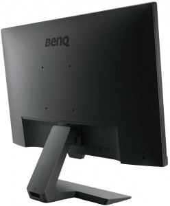  BenQ GW2480L Black (9H.LKYLJ.TPE) 6