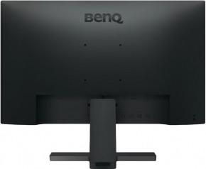  BenQ GW2480L Black (9H.LKYLJ.TPE) 7