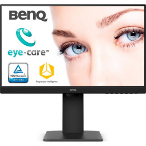  BenQ GW2485TC