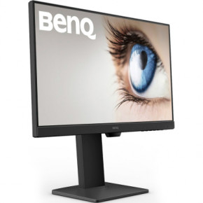  BenQ GW2485TC 3