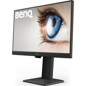  BenQ GW2485TC 4