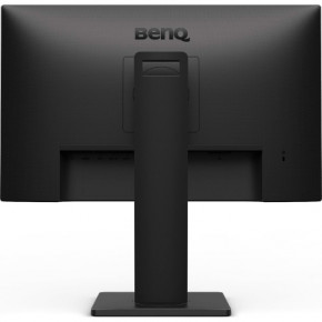  BenQ GW2485TC 5