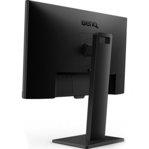  BenQ GW2485TC 7