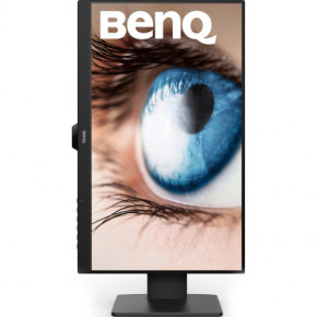  BenQ GW2485TC 8