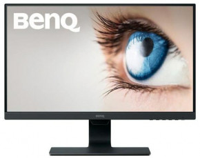  27 BenQ GW2780 Black (9H.LGELA.TBE)