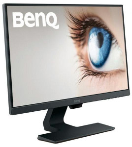  27 BenQ GW2780 Black (9H.LGELA.TBE) 3