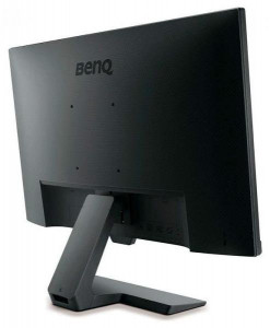  27 BenQ GW2780 Black (9H.LGELA.TBE) 4