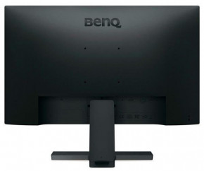  27 BenQ GW2780 Black (9H.LGELA.TBE) 6