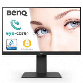  BenQ GW2785TC (9H.LKNLB.QBE) 11