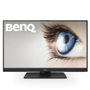  BenQ GW2785TC (9H.LKNLB.QBE) 3