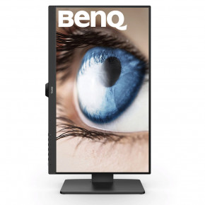  BenQ GW2785TC (9H.LKNLB.QBE) 4