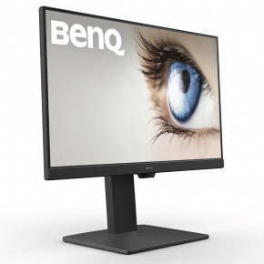  BenQ GW2785TC (9H.LKNLB.QBE) 5