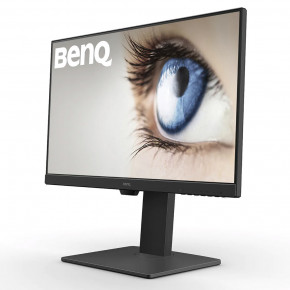  BenQ GW2785TC (9H.LKNLB.QBE) 6