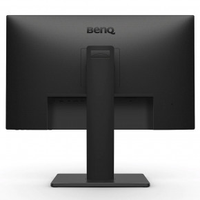  BenQ GW2785TC (9H.LKNLB.QBE) 7