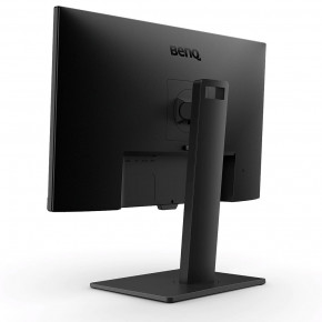  BenQ GW2785TC (9H.LKNLB.QBE) 8