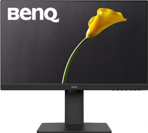  BenQ GW2785TC (9H.LKNLB.QBE)