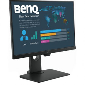  BENQ BL2581T Black 3