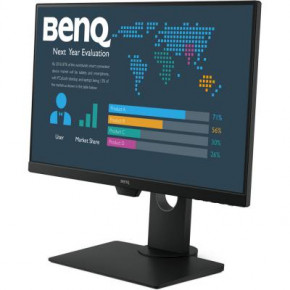  BENQ BL2581T Black 4