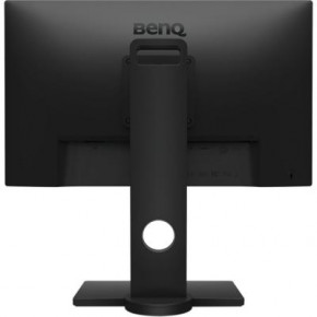  BENQ BL2581T Black 6