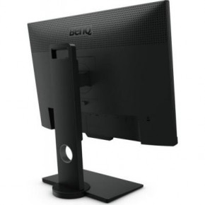  BENQ BL2581T Black 8