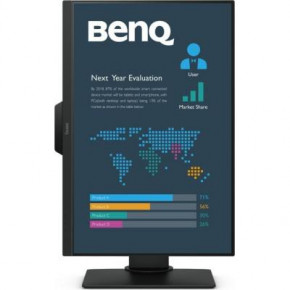  BENQ BL2581T Black 10