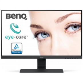  BENQ BL2780 Black