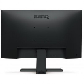  BENQ BL2780 Black 3