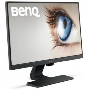  BENQ BL2780 Black 4