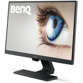  BENQ BL2780 Black 5