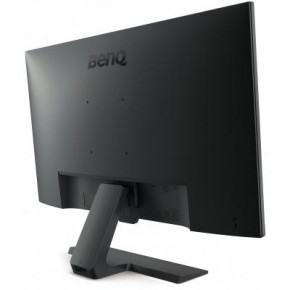  BENQ BL2780 Black 8