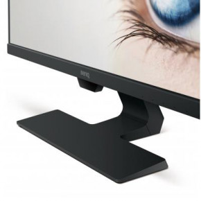  BENQ BL2780 Black 10