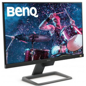  BENQ EW2480 Black-Grey 3