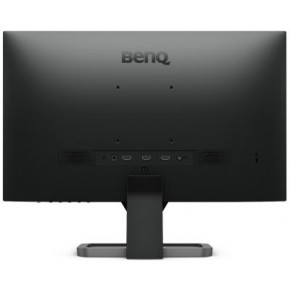  BENQ EW2480 Black-Grey 6