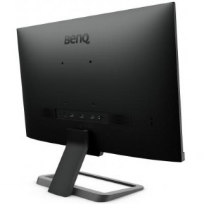  BENQ EW2480 Black-Grey 7