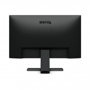  BENQ GL2480 Black 3